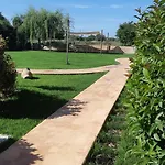 Voula Accommodation