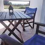 Voula Accommodation