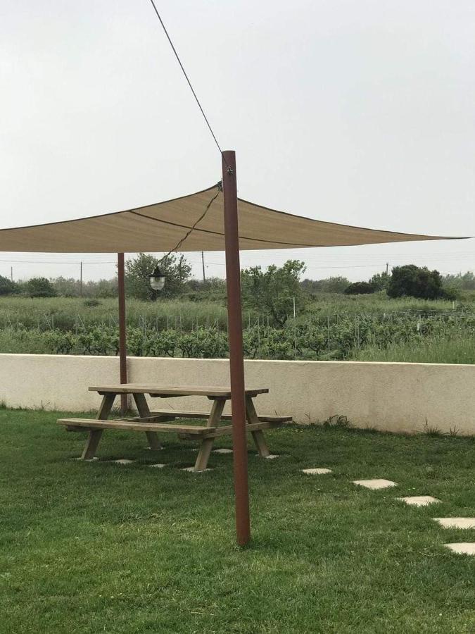 Appartement Voula Ágios Geórgios