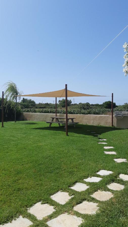 Voula Appartement