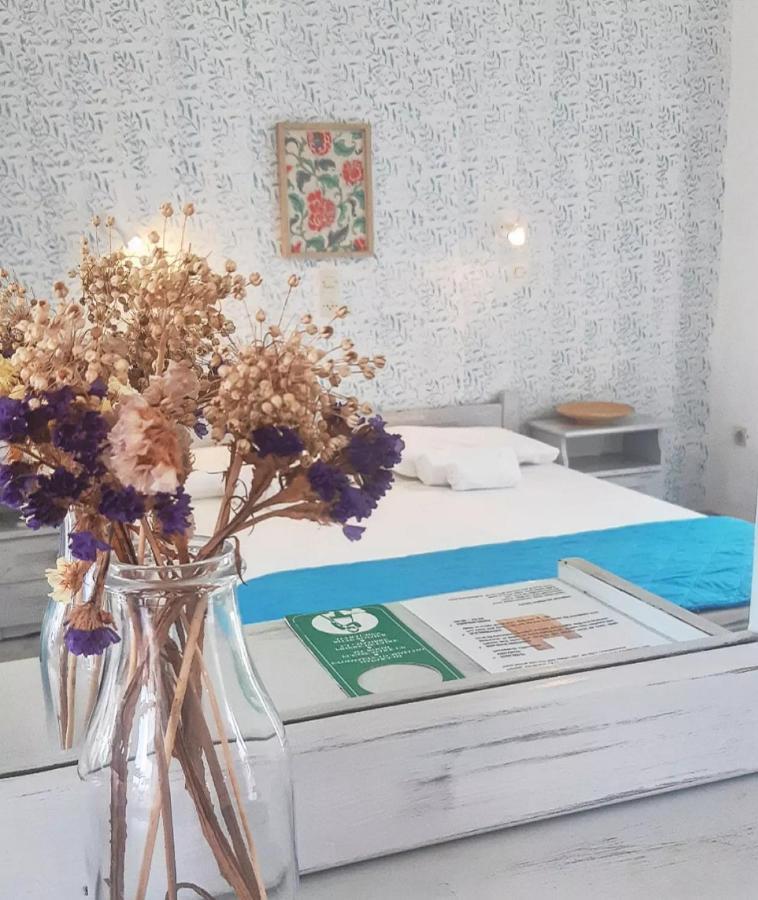 Voula Apartament