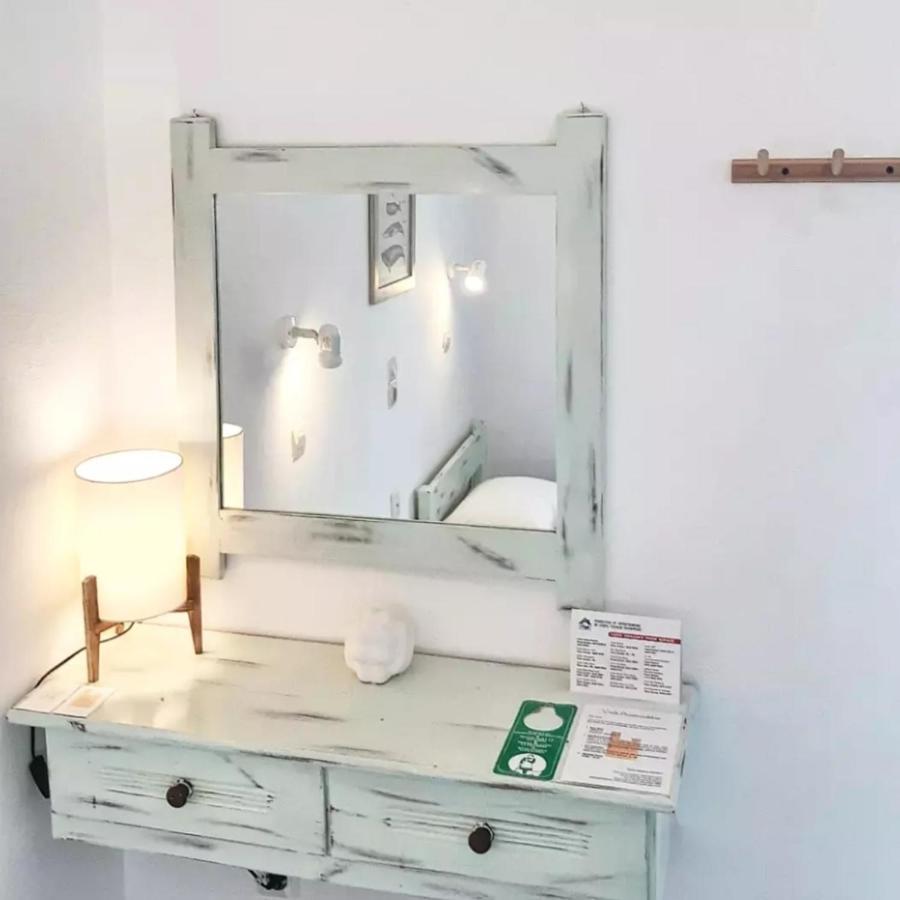 Appartement Voula Ágios Geórgios